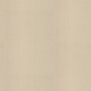 EGGER F416 ST10 Textiel Beige Laminaat