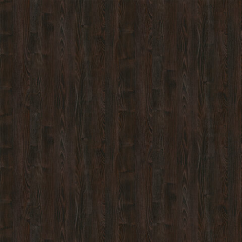 EGGER gemelamineerd plaatmateriaal