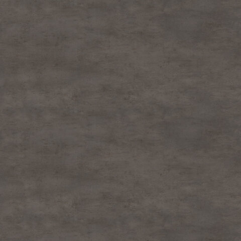 EGGER gemelamineerd plaatmateriaal