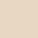 EGGER U156 ST9 Zandbeige Eurodekor Spaanplaat