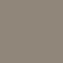 EGGER U740 ST9 Donkertaupe ABS Kantenband