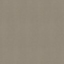 EGGER F424 ST10 Linnen Taupe Eurodekor Spaanplaat