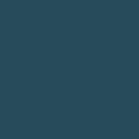 EGGER U565 ST9 Oceaanblauw Laminaat