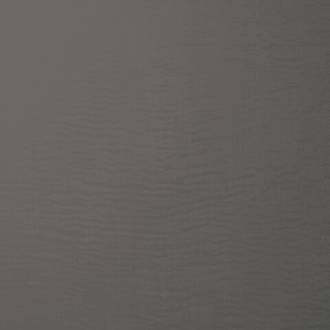 Decoratief Pure Paper laminaat