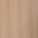 ImpressionFineer FN052 Kersen Amerikaans Dosse Gefineerd MDF