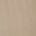 ImpressionFineer FA415 Eiken Naturel Mismatch Fineerpapier