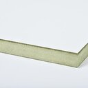 MDF HD Vochtwerend Grondeerfolie Plus E1E05