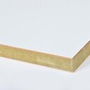 MDF HD Vochtwerend Grondeerfolie Plus E1E05