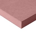 MDF HD Brandvertragend E1