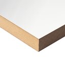 MDF HD Grondeerfolie E1