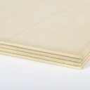 Lightplex B/BB Ecoplex met hard buitenfineer (IF20)