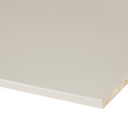 Bushbaum U750 ST9 Muisgrijs Universeelpaneel
