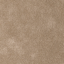 Pantoni HPL FCOL05 Canyon Sand Leer  