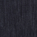 Pantoni HPL FGA01 Denim Indigo Textiel  