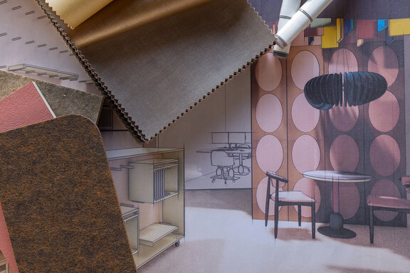Decovisie-opening-inspirium-Breda.jpg
