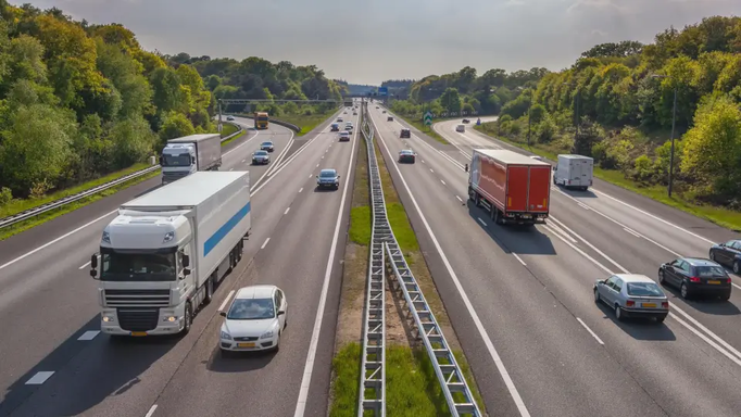 we-staan-vandaag-voor-de-deur.webp