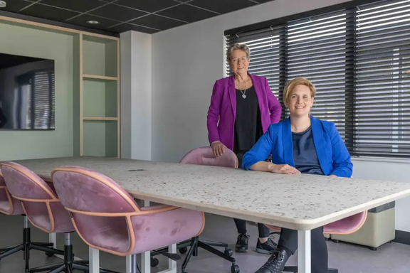 administratie-van-decovisie.webp