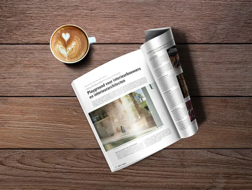item-binnenwerk-nummer6.webp