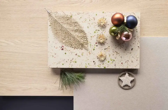 Decovisie-openingstijden-december.jpg.webp