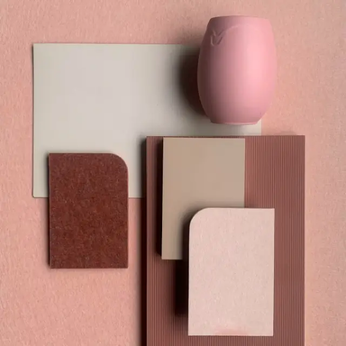 Pantone-color-2024-fuzzy-peach.jpg.webp