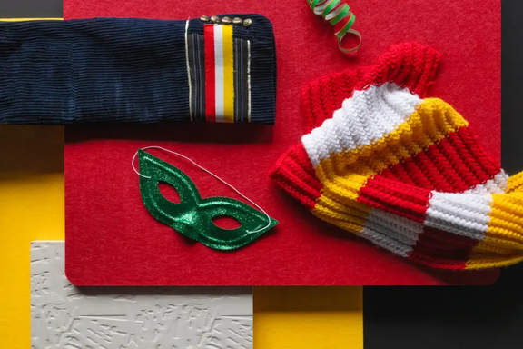 Decovisie-carnaval-openingstijden.webp