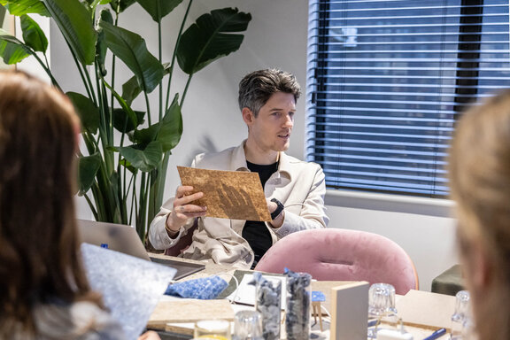 Deco-Talks-terugblik-Decovisie.jpg