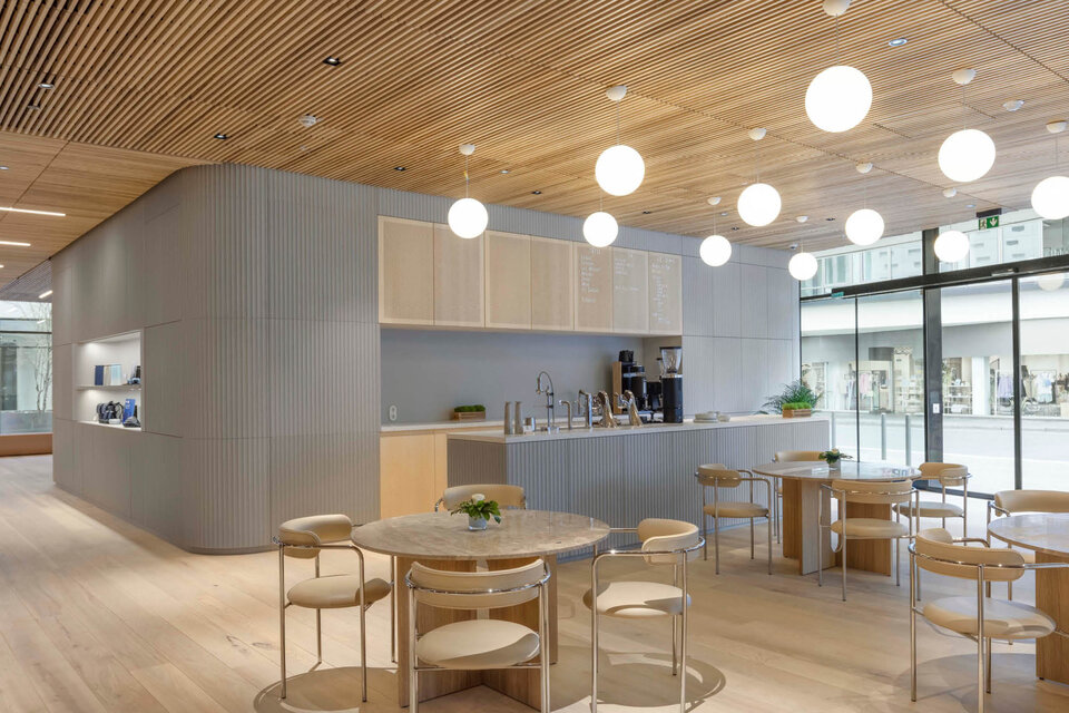 imi Surface Design plaatmateriaal