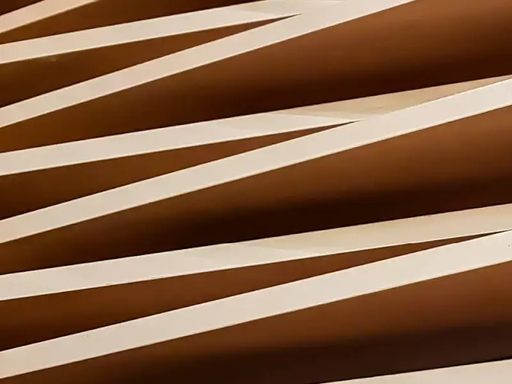 MDF-structuren.webp