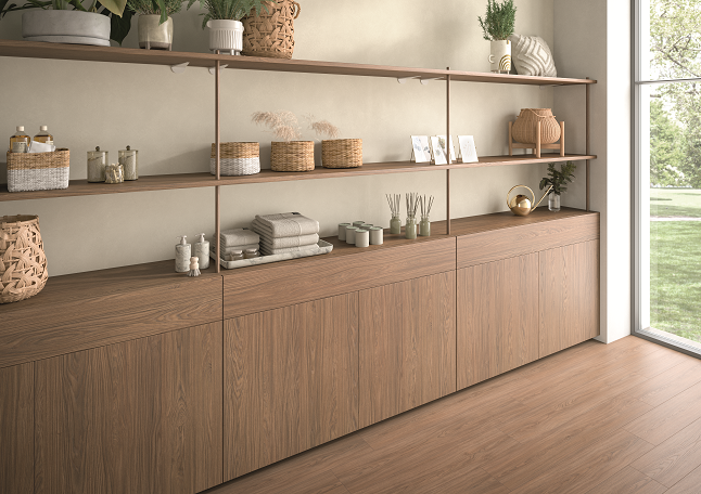 EGGER plaatmateriaal