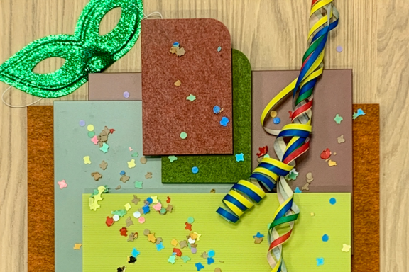 LFG_Carnaval26_site_1.png