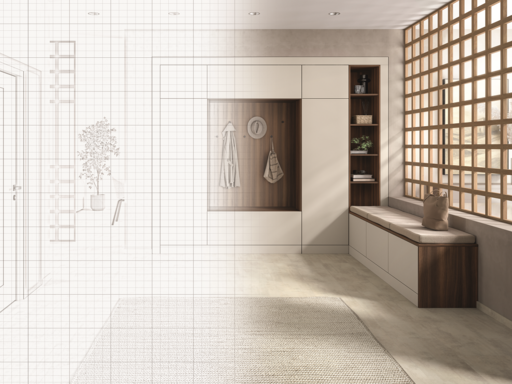KLEIN 02PI_AP_REN_fur_egger_furniture_planner_inspiration_entrance copy_12.png