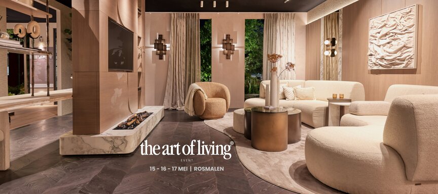 aangepaste header AOL _4.jpg